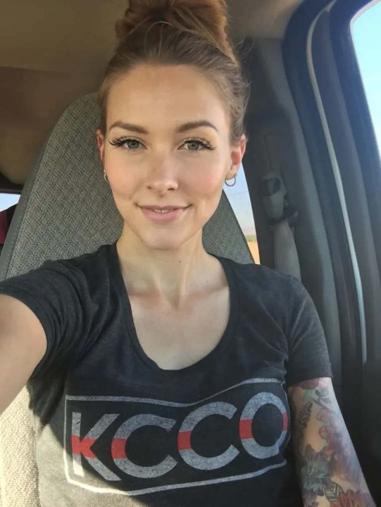 U UNIFORMAMA SPA&Scaron;AVAJU ŽIVOTE: Ali, kada ih skinu, postaju opasnost za sve one slabijeg srca...