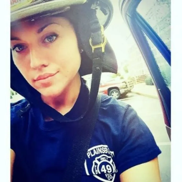 U UNIFORMAMA SPA&Scaron;AVAJU ŽIVOTE: Ali, kada ih skinu, postaju opasnost za sve one slabijeg srca...