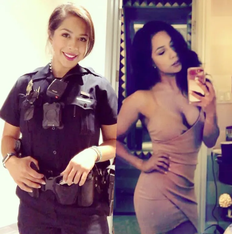 U UNIFORMAMA SPA&Scaron;AVAJU ŽIVOTE: Ali, kada ih skinu, postaju opasnost za sve one slabijeg srca...