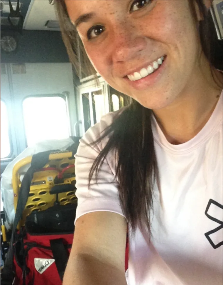 U UNIFORMAMA SPA&Scaron;AVAJU ŽIVOTE: Ali, kada ih skinu, postaju opasnost za sve one slabijeg srca...