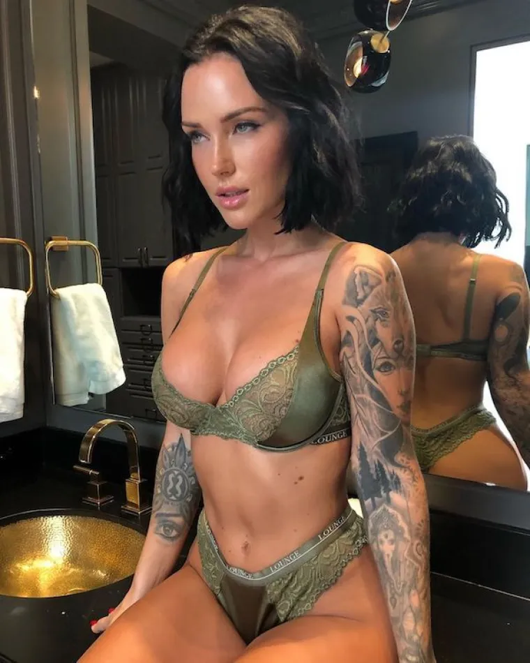 I&Scaron;ARANE VI&Scaron;E NEGO ZAGREBAČKI GUP: A seksi oblinama sasvim dobro odvlače pozornost od svojih izmjena