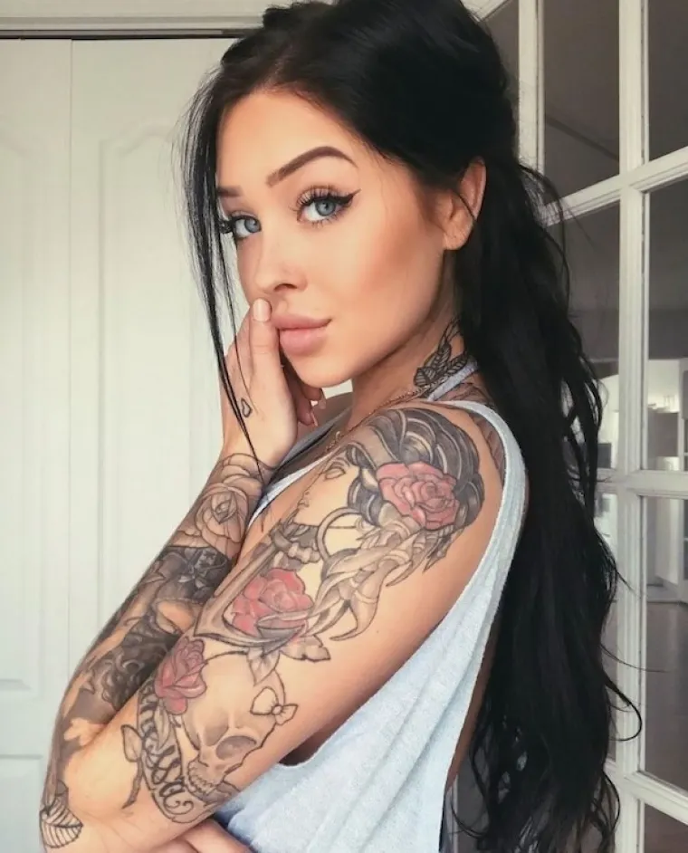 I&Scaron;ARANE VI&Scaron;E NEGO ZAGREBAČKI GUP: A seksi oblinama sasvim dobro odvlače pozornost od svojih izmjena