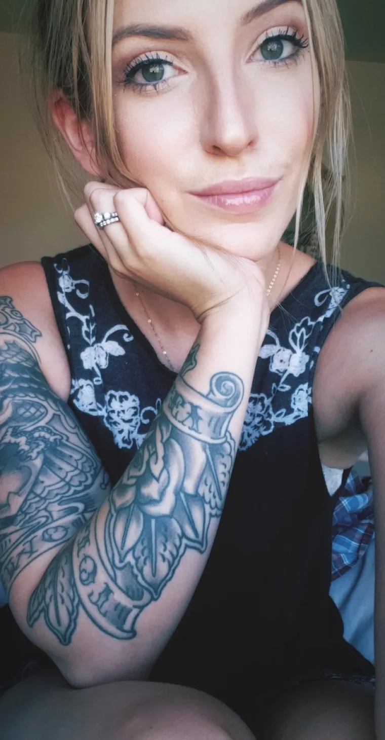 I&Scaron;ARANE VI&Scaron;E NEGO ZAGREBAČKI GUP: A seksi oblinama sasvim dobro odvlače pozornost od svojih izmjena