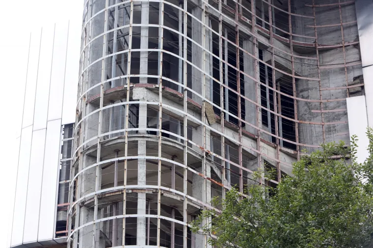 Je li to zaslužio najveći hrvatski kipar? Pogledajte kako izgleda njegovo remek-djelo!