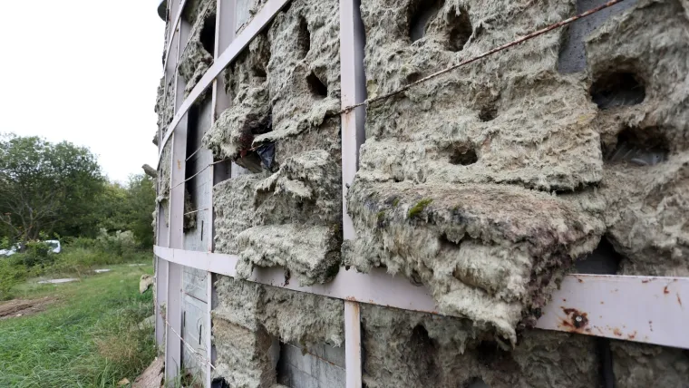 Je li to zaslužio najveći hrvatski kipar? Pogledajte kako izgleda njegovo remek-djelo!