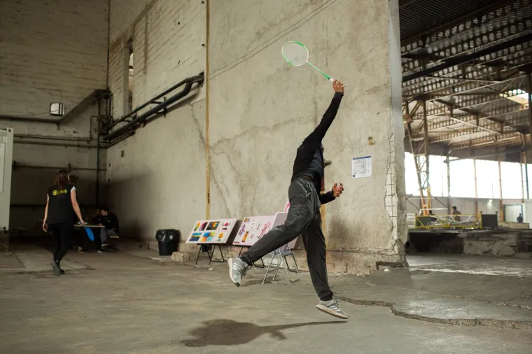 Migranti smje&scaron;teni blizu hrvatske granice: Pogledajte uvjete u kojima žive!