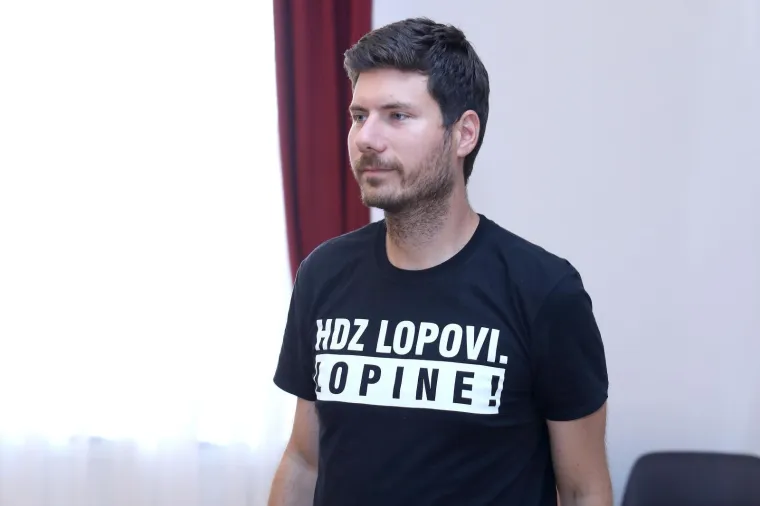OTKRIVAMO Kako stranke stoje u Zagrebu i okolici? Bandić ne prelazi prag, a HDZ nije najpopularniji