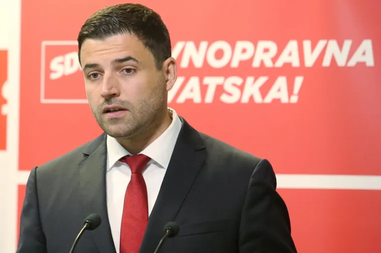 OTKRIVAMO Kako stranke stoje u Zagrebu i okolici? Bandić ne prelazi prag, a HDZ nije najpopularniji