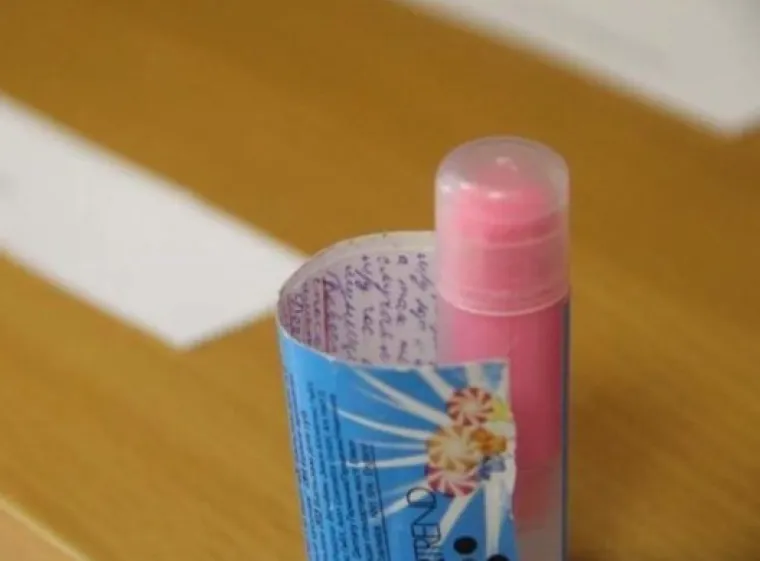 Samo pazite da vas ne uhvate: Najbolje ideje za varanje na ispitu koje smo mogli naći