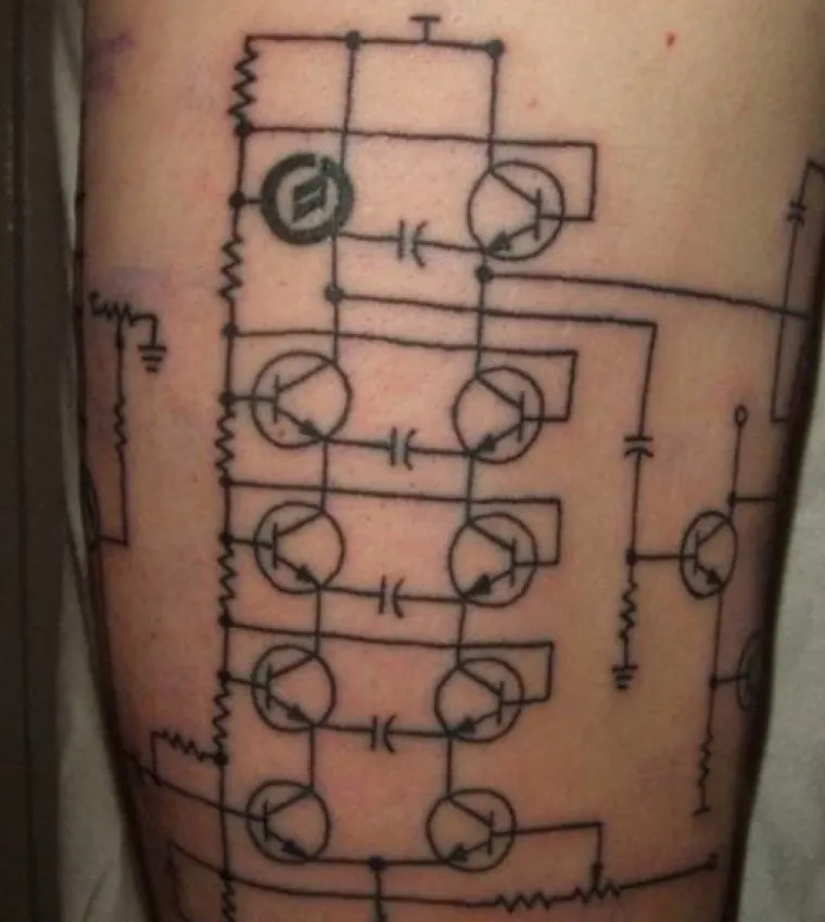 Samo pazite da vas ne uhvate: Najbolje ideje za varanje na ispitu koje smo mogli naći