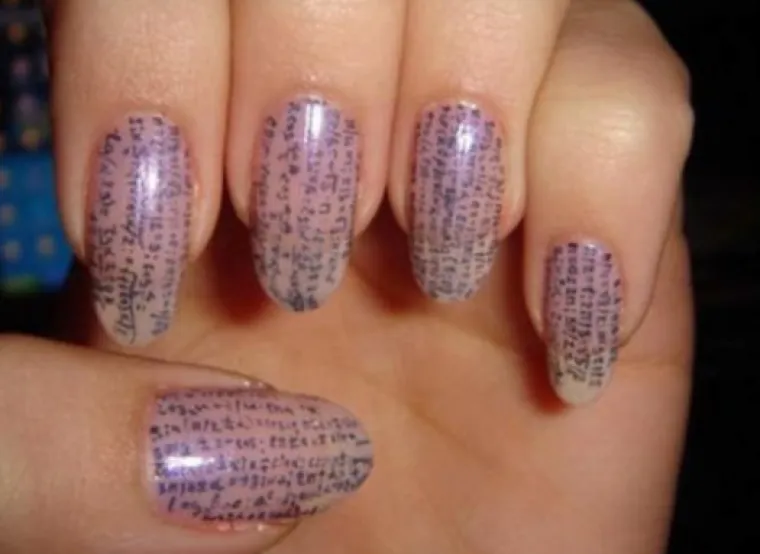 Samo pazite da vas ne uhvate: Najbolje ideje za varanje na ispitu koje smo mogli naći