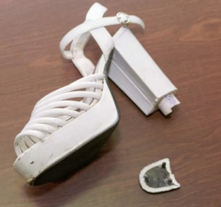 Samo pazite da vas ne uhvate: Najbolje ideje za varanje na ispitu koje smo mogli naći