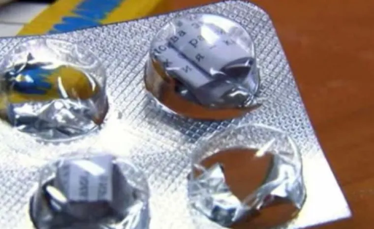 Samo pazite da vas ne uhvate: Najbolje ideje za varanje na ispitu koje smo mogli naći