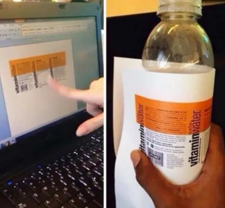 Samo pazite da vas ne uhvate: Najbolje ideje za varanje na ispitu koje smo mogli naći