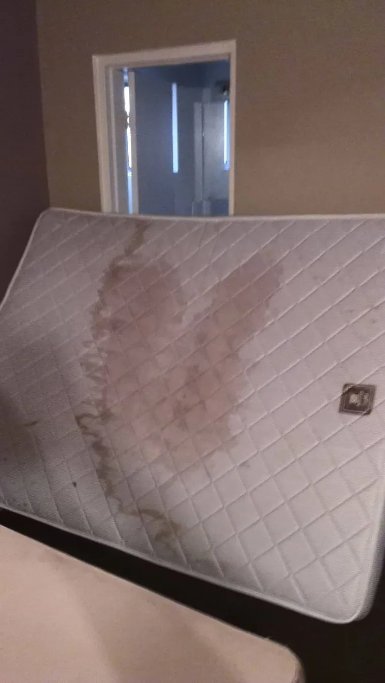 Ovo su hoteli iz noćne more: Luksuzni smje&scaron;taj ovim je ljudima bio je najveća moguća obmana