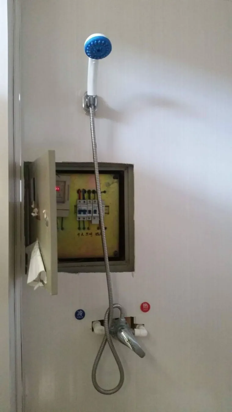 Ovo su hoteli iz noćne more: Luksuzni smje&scaron;taj ovim je ljudima bio je najveća moguća obmana