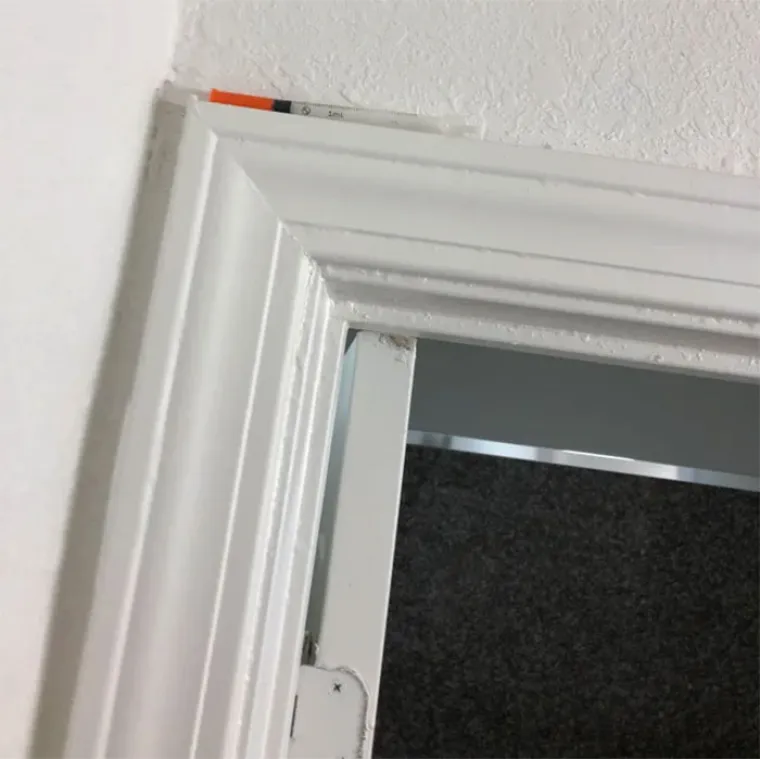 Ovo su hoteli iz noćne more: Luksuzni smje&scaron;taj ovim je ljudima bio je najveća moguća obmana