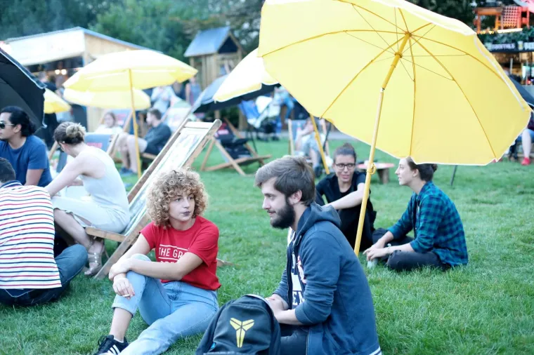 Burgermanija u Zagrebu: Burgeri lovačkog okusa, s viskijem, vege burgeri, sočna rebarca fini slatki&scaron;i...