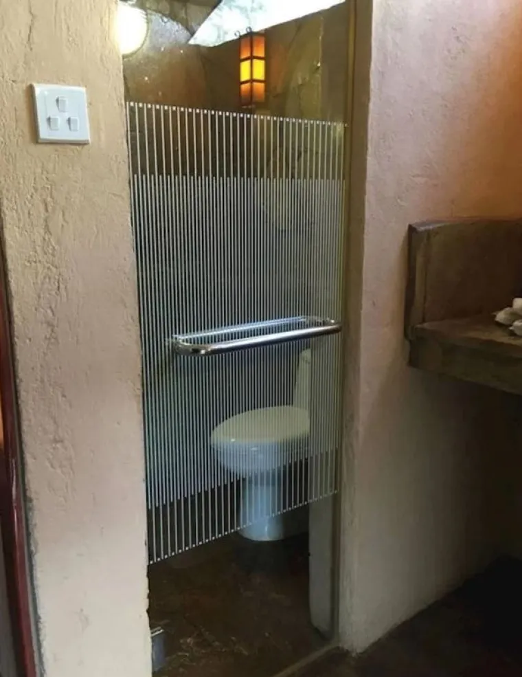 Kako to izgleda kada svoj posao obavlja&scaron; pijan: Sasvim je jasno da s ovim fotkama ne&scaron;to ne &scaron;tima