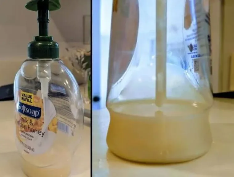 Kako to izgleda kada svoj posao obavlja&scaron; pijan: Sasvim je jasno da s ovim fotkama ne&scaron;to ne &scaron;tima