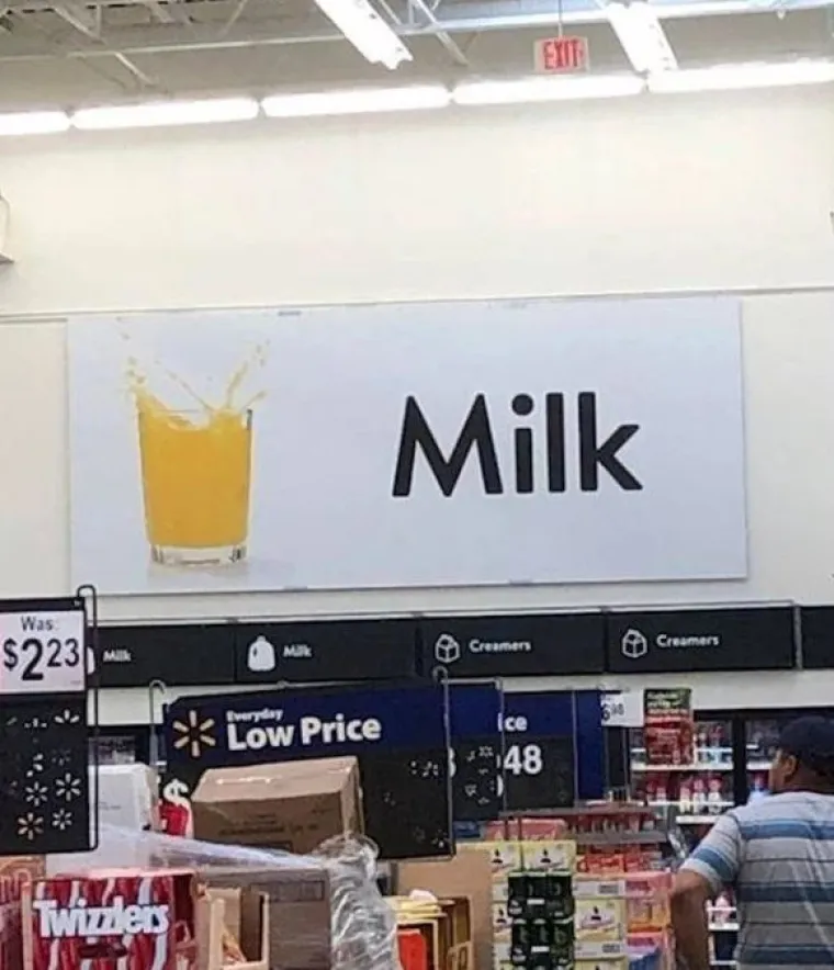 Kako to izgleda kada svoj posao obavlja&scaron; pijan: Sasvim je jasno da s ovim fotkama ne&scaron;to ne &scaron;tima