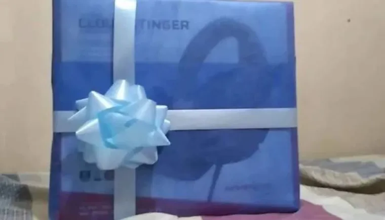 Kako to izgleda kada svoj posao obavlja&scaron; pijan: Sasvim je jasno da s ovim fotkama ne&scaron;to ne &scaron;tima