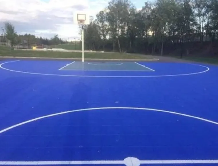 Kako to izgleda kada svoj posao obavlja&scaron; pijan: Sasvim je jasno da s ovim fotkama ne&scaron;to ne &scaron;tima