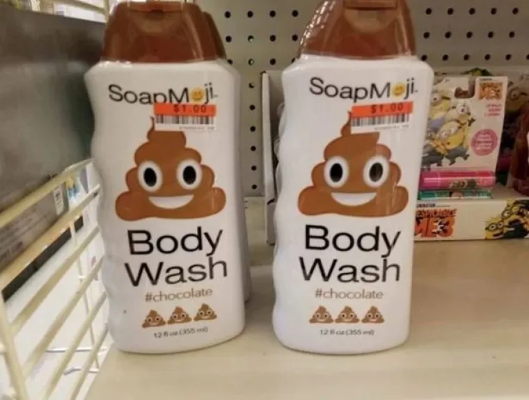 Kako to izgleda kada svoj posao obavlja&scaron; pijan: Sasvim je jasno da s ovim fotkama ne&scaron;to ne &scaron;tima