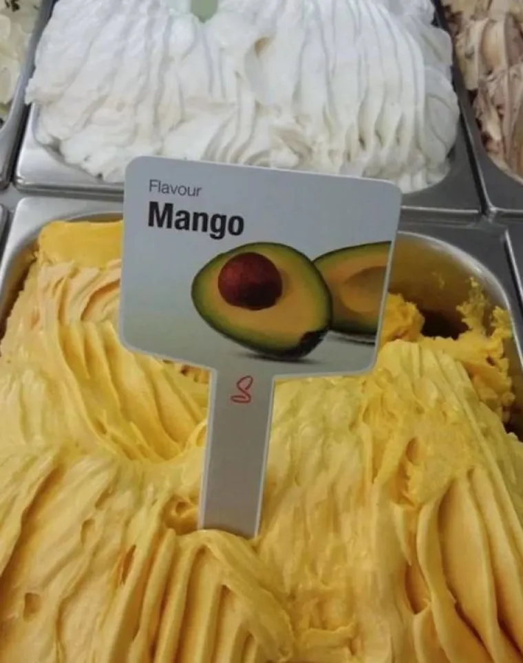 Kako to izgleda kada svoj posao obavlja&scaron; pijan: Sasvim je jasno da s ovim fotkama ne&scaron;to ne &scaron;tima