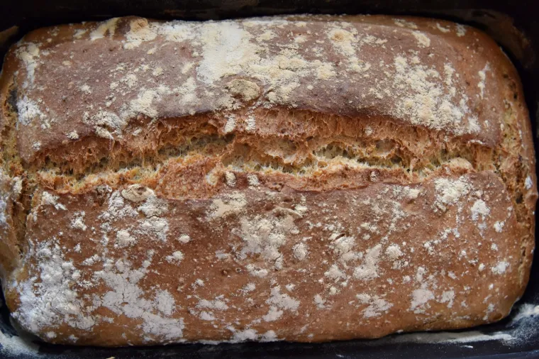 Cijene kruha u EU: Gdje je najjeftiniji, gdje najskuplji i kako stoji Hrvatska?