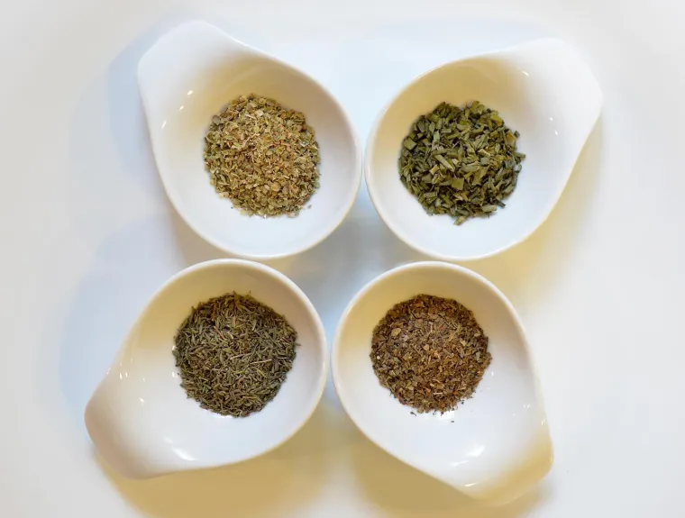 Cijene kruha u EU: Gdje je najjeftiniji, gdje najskuplji i kako stoji Hrvatska?