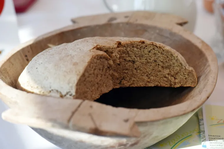 Cijene kruha u EU: Gdje je najjeftiniji, gdje najskuplji i kako stoji Hrvatska?