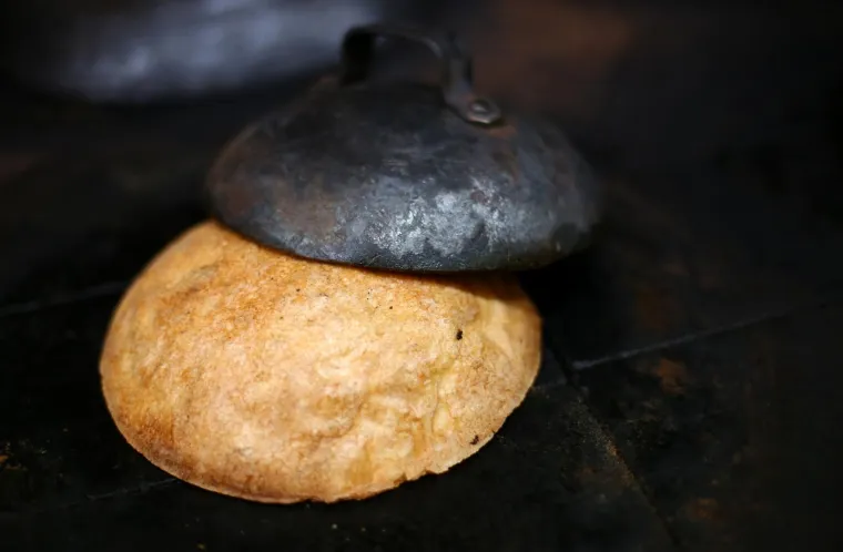 Cijene kruha u EU: Gdje je najjeftiniji, gdje najskuplji i kako stoji Hrvatska?