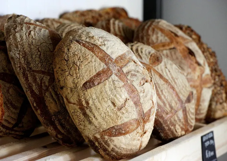 Cijene kruha u EU: Gdje je najjeftiniji, gdje najskuplji i kako stoji Hrvatska?