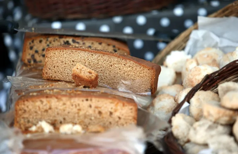 Cijene kruha u EU: Gdje je najjeftiniji, gdje najskuplji i kako stoji Hrvatska?