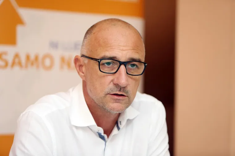 OTKRIVAMO Bitka za Dalmaciju: HDZ premoćan, Most ima gotovo 10 posto, SDP lo&scaron;iji samo u Slavoniji