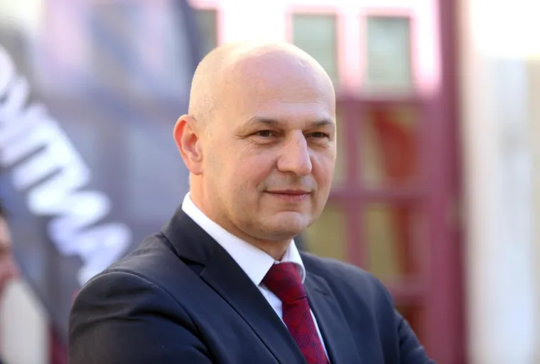 OTKRIVAMO Bitka za Dalmaciju: HDZ premoćan, Most ima gotovo 10 posto, SDP lo&scaron;iji samo u Slavoniji