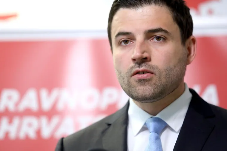 OTKRIVAMO Bitka za Dalmaciju: HDZ premoćan, Most ima gotovo 10 posto, SDP lo&scaron;iji samo u Slavoniji