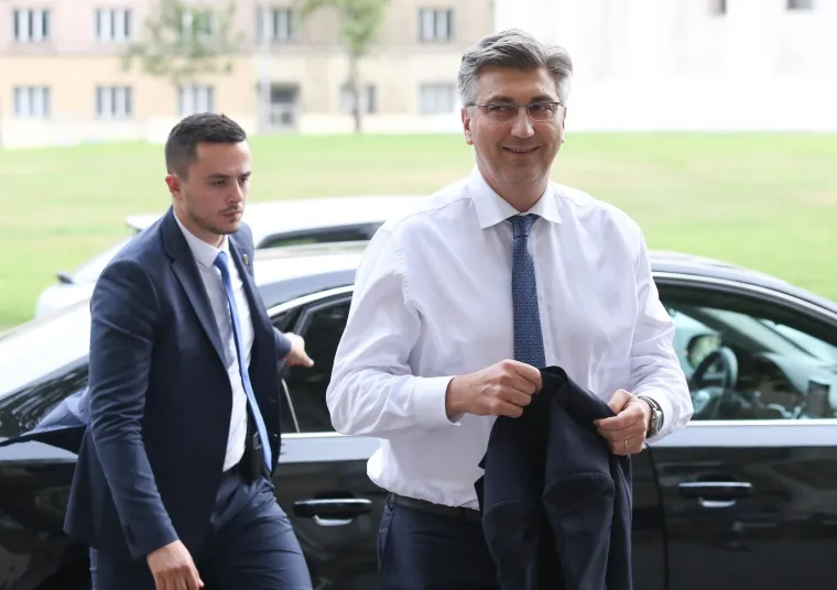 OTKRIVAMO Bitka za Dalmaciju: HDZ premoćan, Most ima gotovo 10 posto, SDP lo&scaron;iji samo u Slavoniji