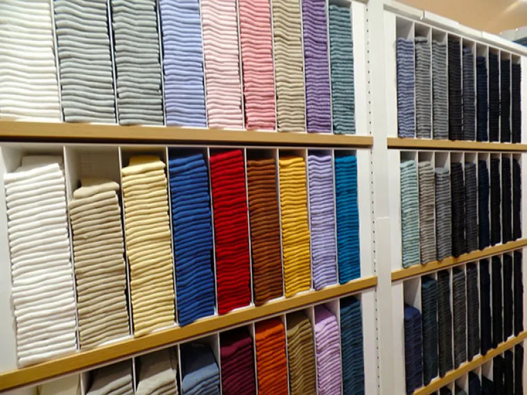 Kada si zbog OCD-a najbolji radnik: 25 perfekcionista koji su PREsavršeno odradili svoje poslove