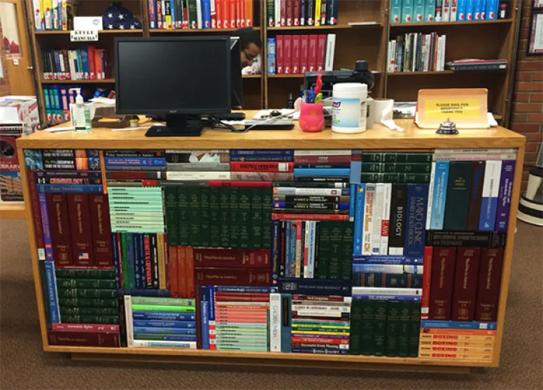 Kada si zbog OCD-a najbolji radnik: 25 perfekcionista koji su PREsavršeno odradili svoje poslove