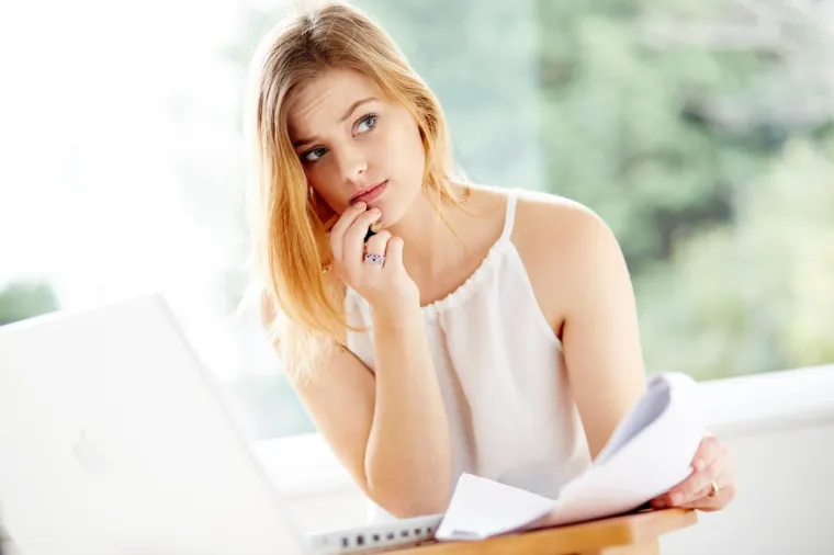 9 važnih vje&scaron;tina koje su vam potrebne kako biste bili uspje&scaron;ni