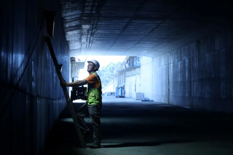 Foto: Boris &Scaron;čitar/Večernji list/PIXSELL