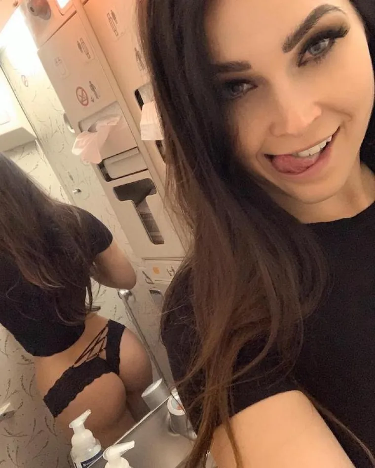 GUZE ZA KOJE BI SE I POLITIČARI ODREKLI IMUNITETA: Ma &scaron;to imuniteta, ako treba i saborske mirovine