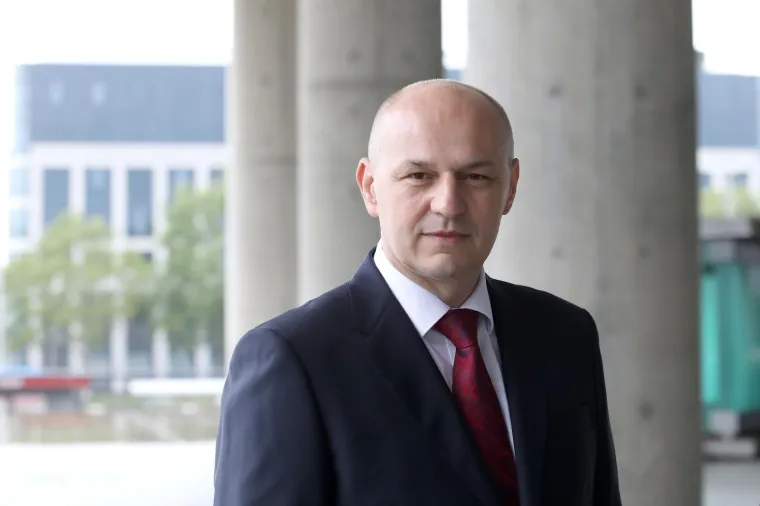 OTKRIVAMO Jedina regija gdje SDP ima vi&scaron;e od 30 posto! Kako politički di&scaron;e sjever Hrvatske?