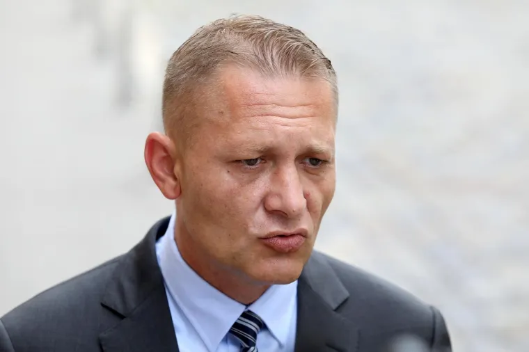 OTKRIVAMO Jedina regija gdje SDP ima vi&scaron;e od 30 posto! Kako politički di&scaron;e sjever Hrvatske?