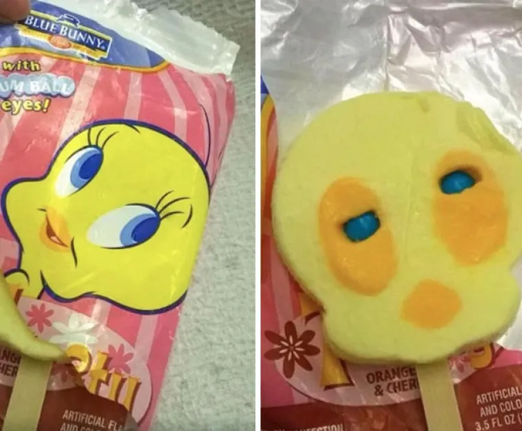 Lažni marketing ili samo totalna nesposobnost? Urnebesni primjeri loših odluka pri kupovanju