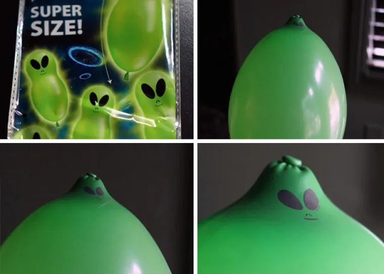 Lažni marketing ili samo totalna nesposobnost? Urnebesni primjeri loših odluka pri kupovanju