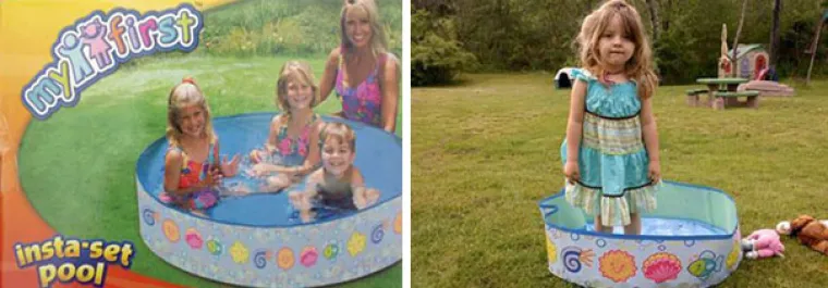 Lažni marketing ili samo totalna nesposobnost? Urnebesni primjeri loših odluka pri kupovanju