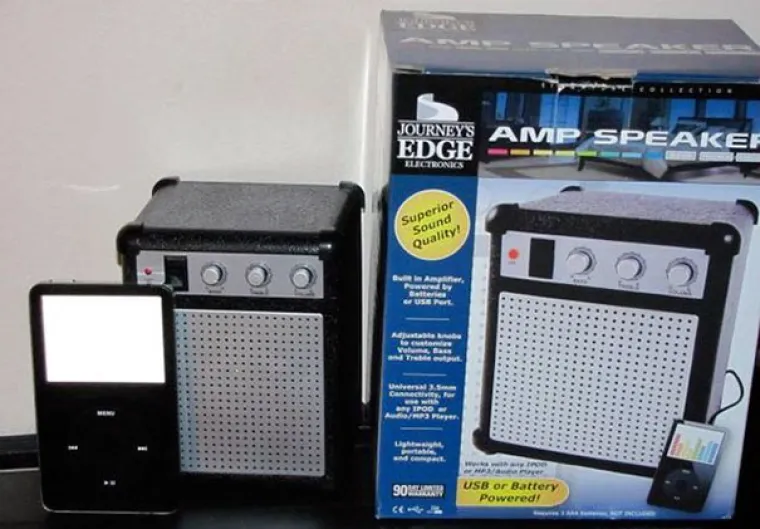 Lažni marketing ili samo totalna nesposobnost? Urnebesni primjeri loših odluka pri kupovanju